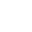 IRUSU website icon