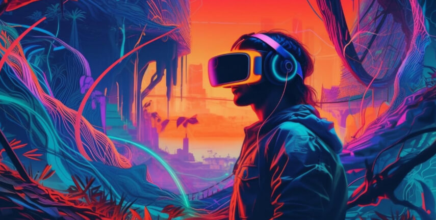 CODE & CONQUER: NAVIGATING GAMING’S CHALLENGES