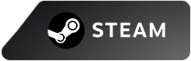 app-store