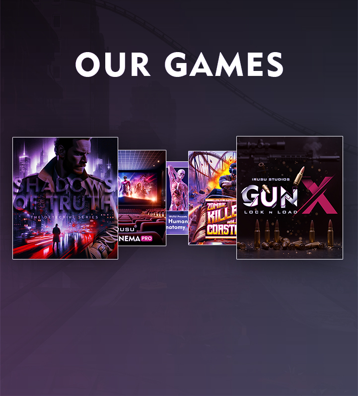 features-image